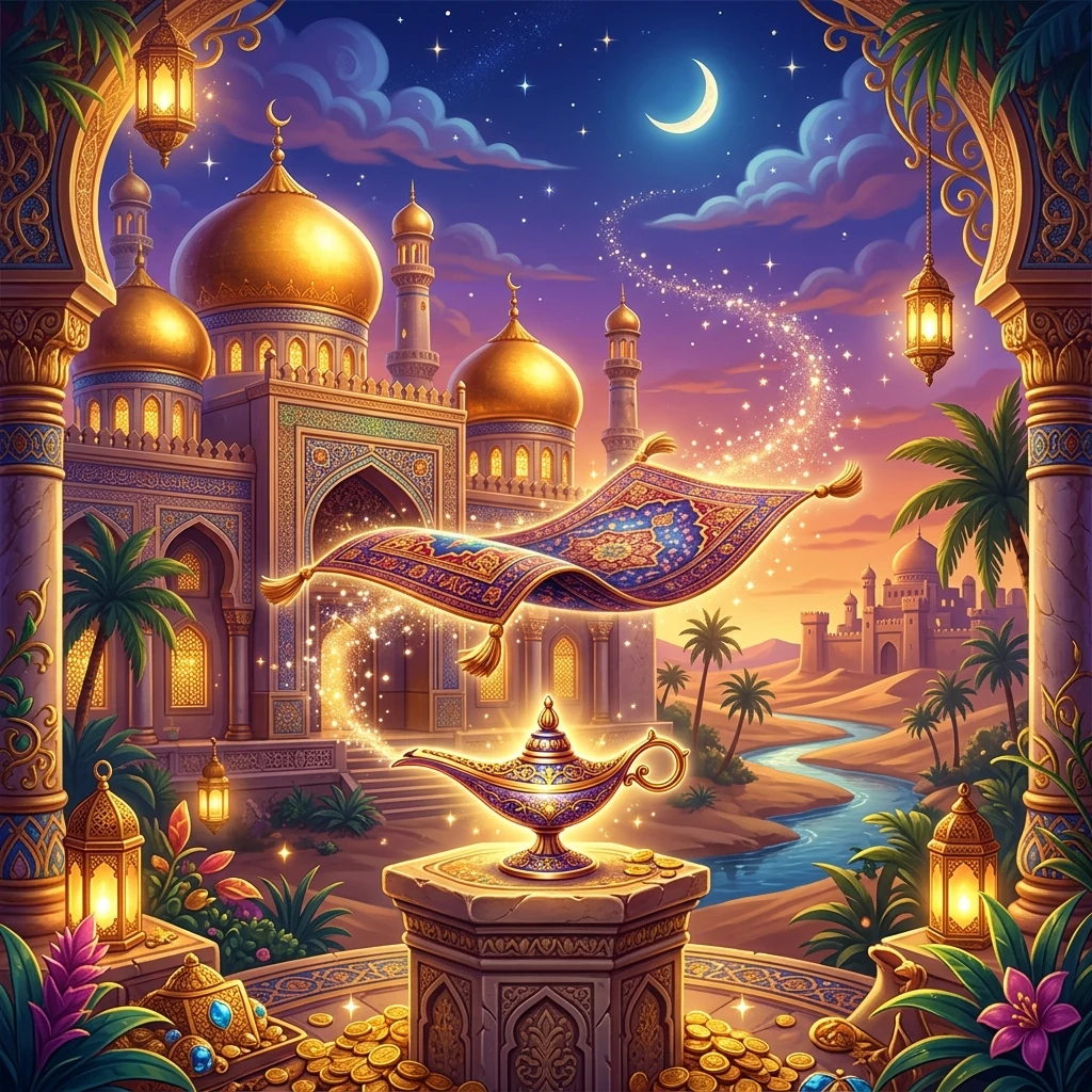 Slots, Wild Fortune casino games online